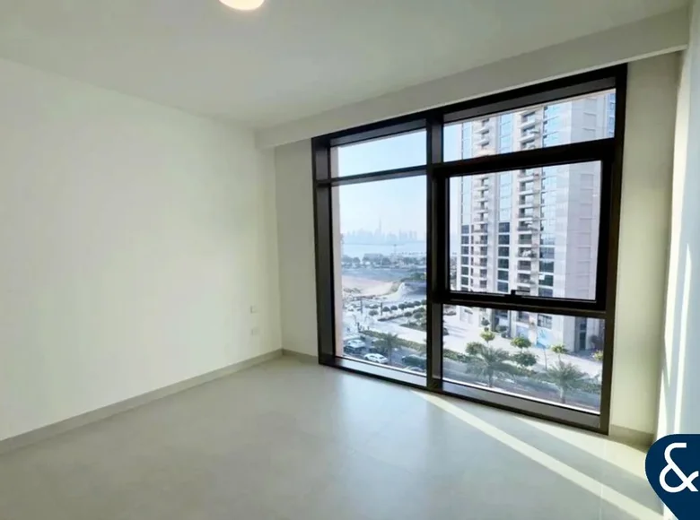 Appartement 1 chambre 642 m² Doubaï, Émirats arabes unis