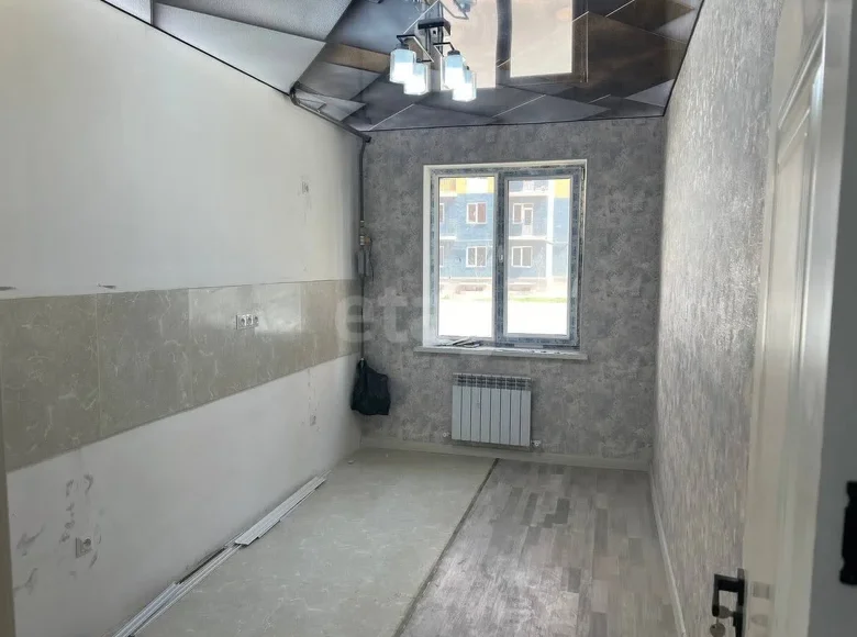 Kvartira 55 m² in Yuqorichirchiq tumani