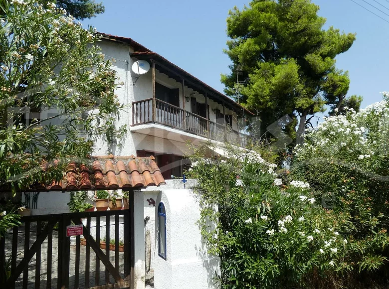 3 bedroom house 175 m² Elassona Municipality, Greece