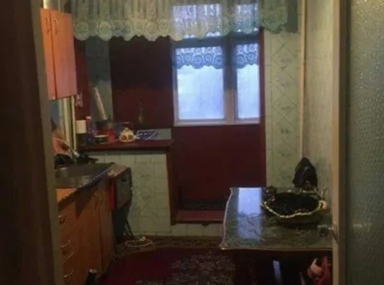 Kvartira 3 xonalar 72 m² Toshkentda