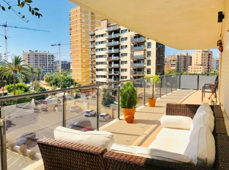 Квартира 1 спальня 90 м² Ижевск, Россия