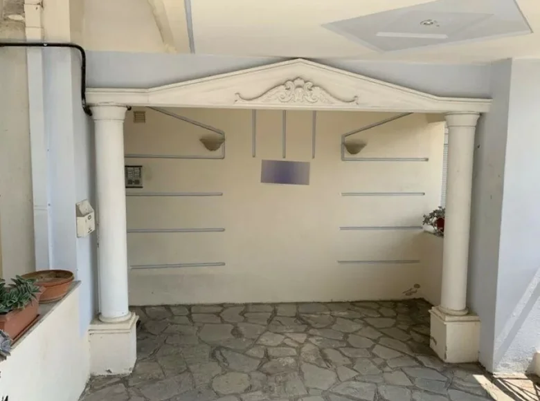 Mieszkanie 3 pokoi 72 m² Municipality of Neapoli-Sykies, Grecja