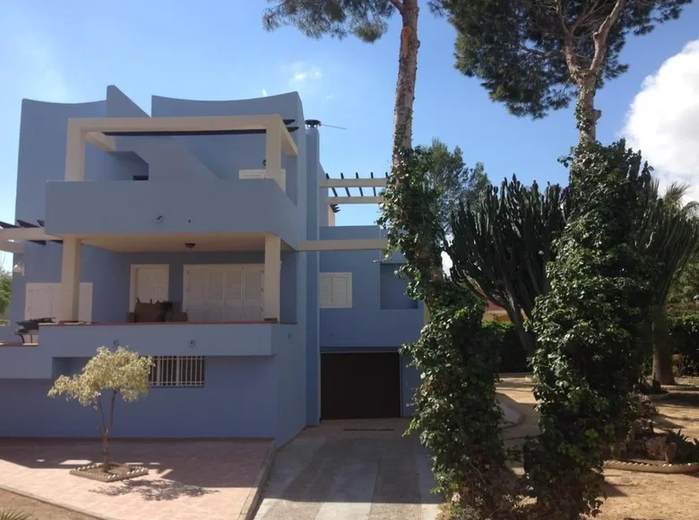 Вилла 5 спален 350 м² Ижевск, Россия