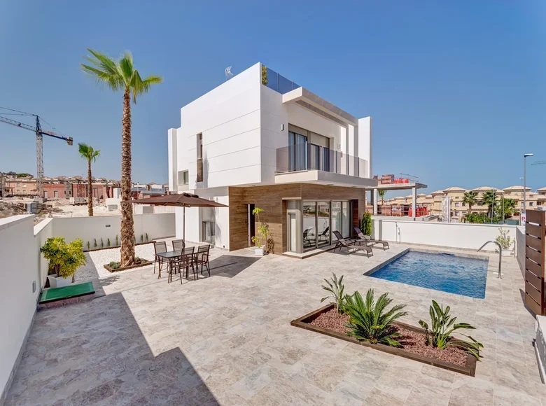 Villa de tres dormitorios 195 m² Izhevsk, Rusia