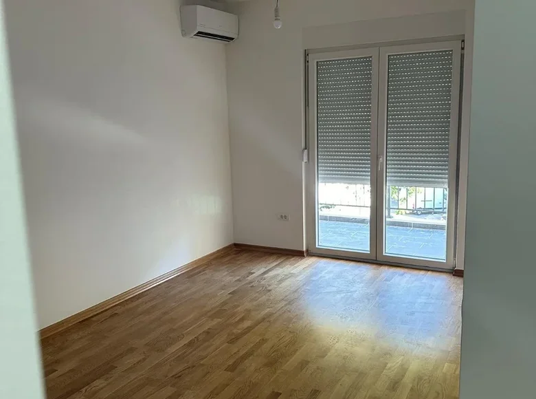 Appartement 1 chambre 42 m² Budva, Monténégro