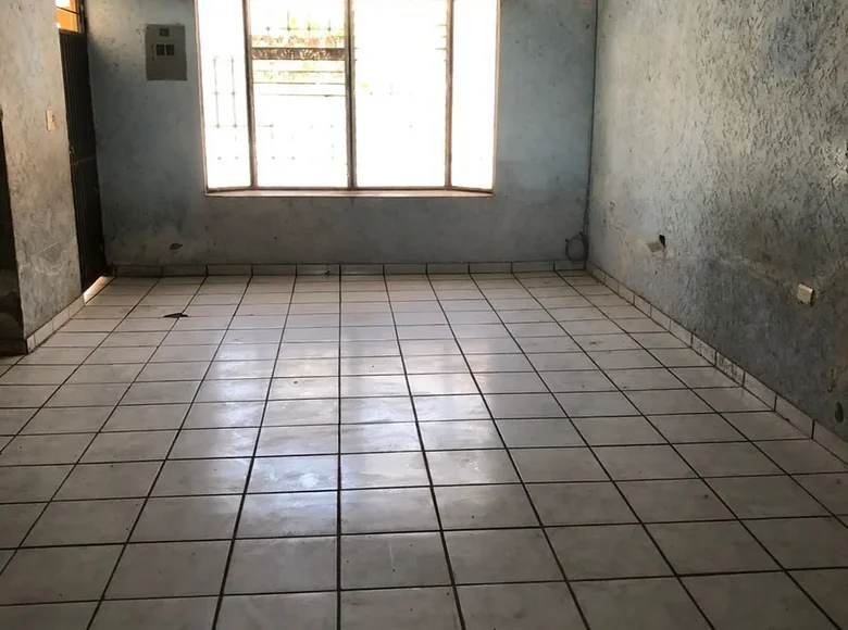 Haus 4 Schlafzimmer 188 m² Culiacan Rosales, Mexiko