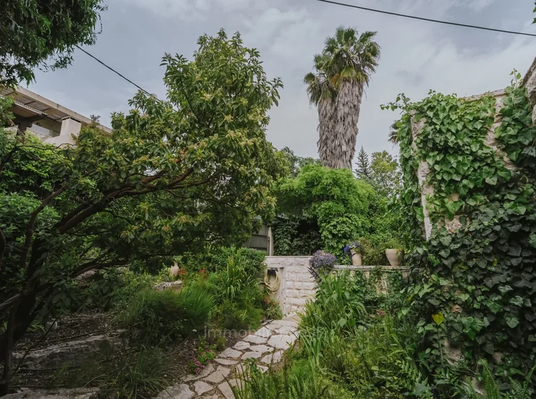 Villa de 5 pièces 250 m² Israël, Israël