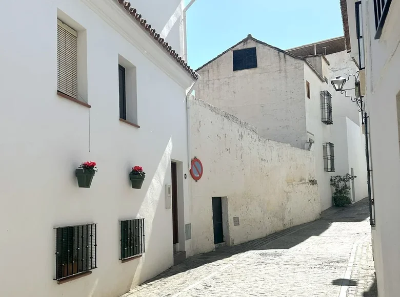 Casa 3 habitaciones 120 m² Mijas, Španjolska