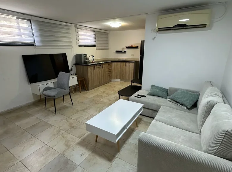 Villa 8 zimmer 280 m² Aschkelon, Israel