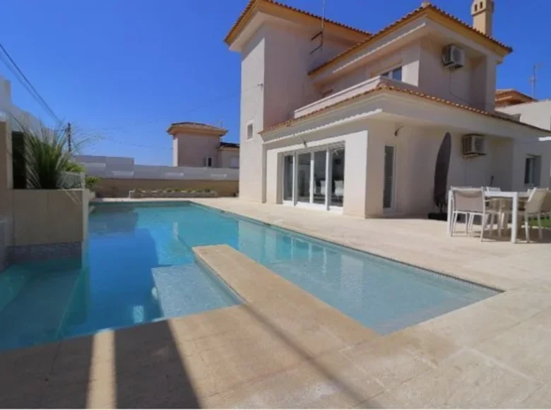 Villa 4 chambres 175 m² Izhevsk, Russie