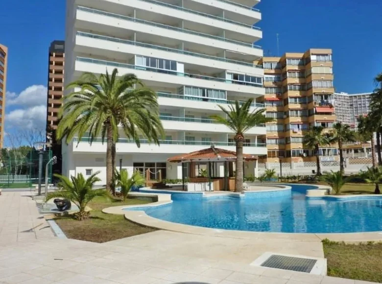 Mieszkanie 1 pokój 92 m² Izhevsk, Rosja