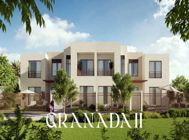 Studio apartment 2 bedrooms 170 m² Khuzam, United Arab Emirates