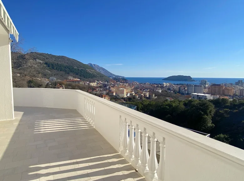 Haus 6 zimmer 194 m² Montenegro, Montenegro