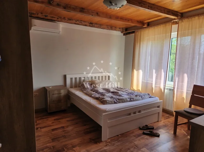 Дом 3 комнаты 115 м² Херцег-Нови, Черногория
