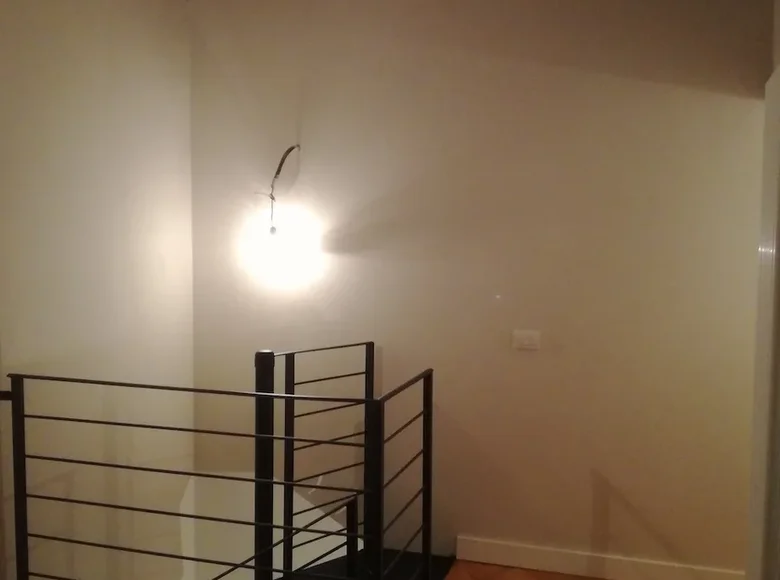Mieszkanie 2 pokoi  Capriglia, Włochy
