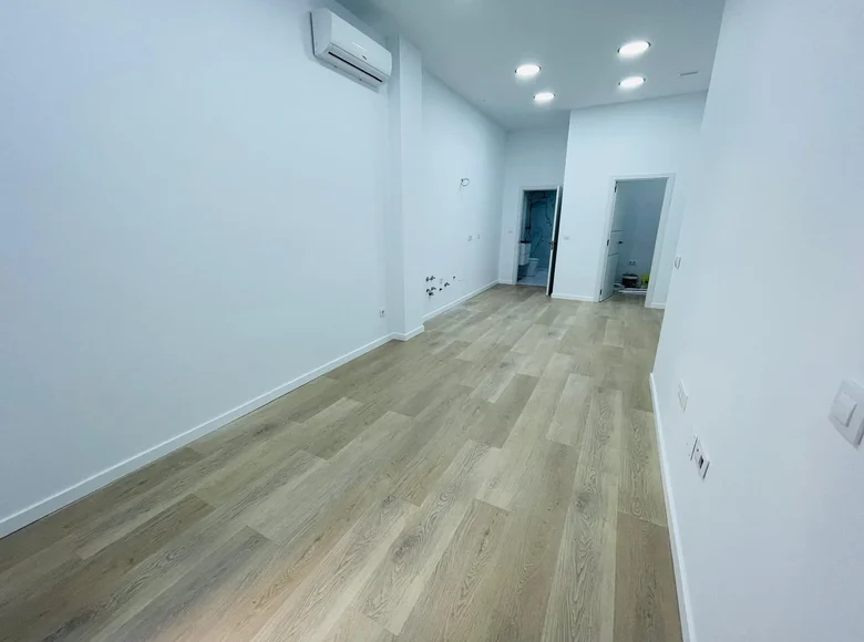 2 bedroom apartment  Alicante, Spain