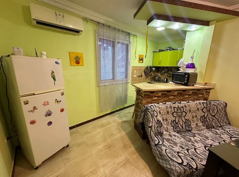 Wohnung 2 zimmer 48 m² Hurghada, Ägypten