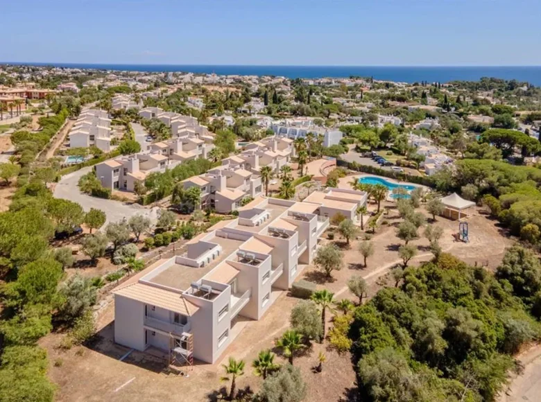 Willa 104 m² Algarve, Portugalia