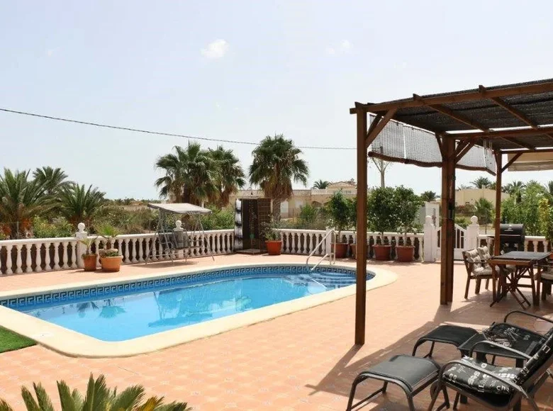 Willa 4 pokoi 156 m² Izhevsk, Rosja