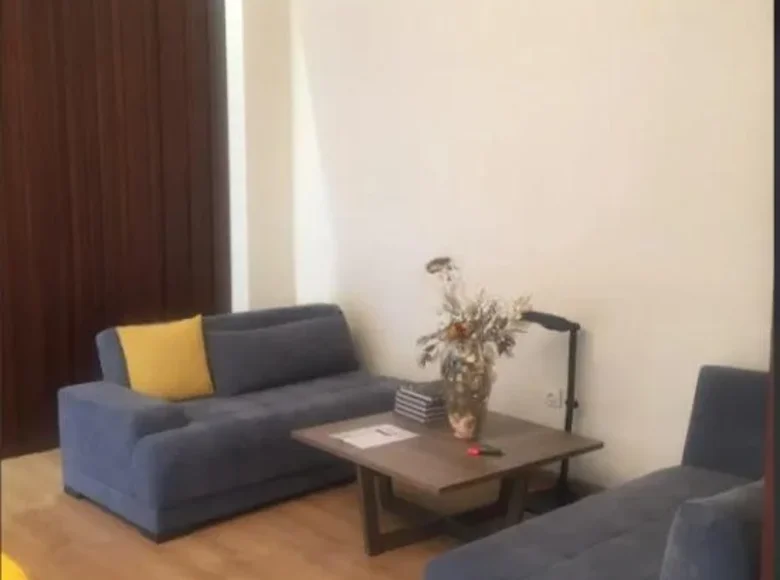 Appartement 2 chambres 68 m² Tbilissi, Géorgie
