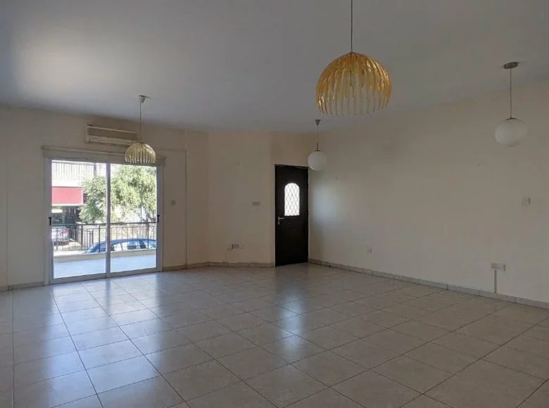 Haus 3 Schlafzimmer 168 m² Gemeinde bedeutet Nachbarschaft, Cyprus