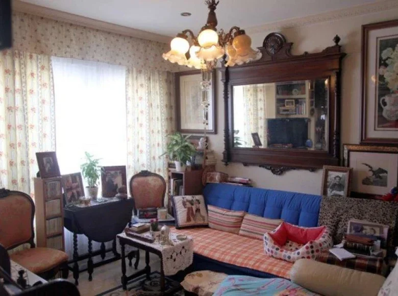 Villa 4 chambres 194 m² Izhevsk, Russie