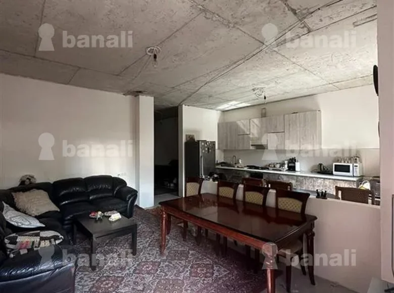 Casa grande 4 habitaciones 156 m² Ereván, Armenia