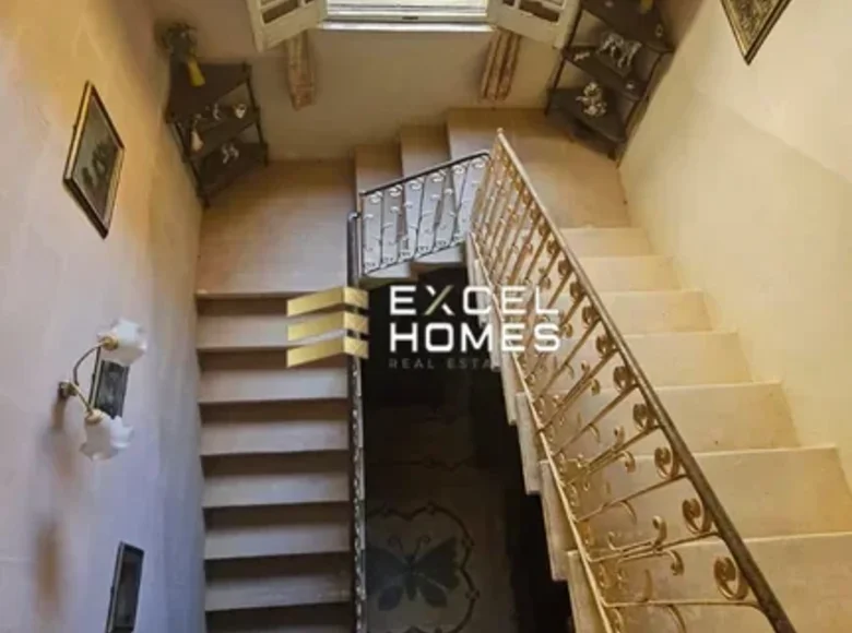 4 bedroom house  Sannat, Malta