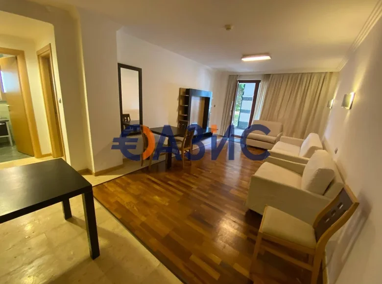 Appartement 2 chambres 91 m² Ravda, Bulgarie
