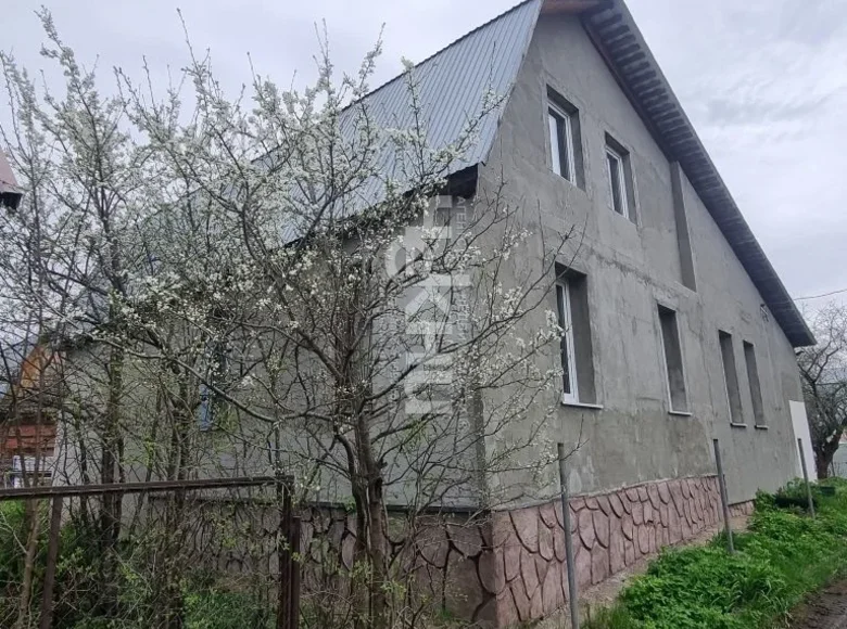 Haus 156 m² Nischni Nowgorod, Russland