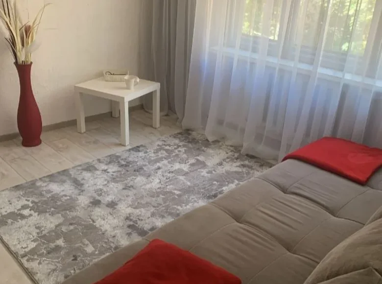 2 room apartment 115 m² Odesa, Ukraine