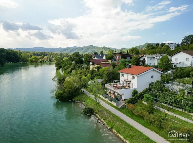 Haus 233 m² Marburg an der Drau, Slowenien