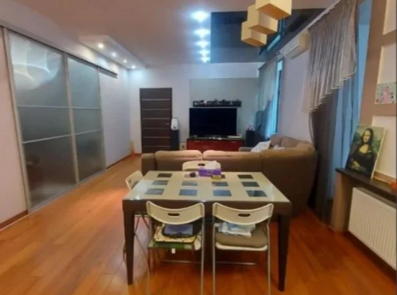 Wohnung 3 zimmer 97 m² Sjewjerodonezk, Ukraine