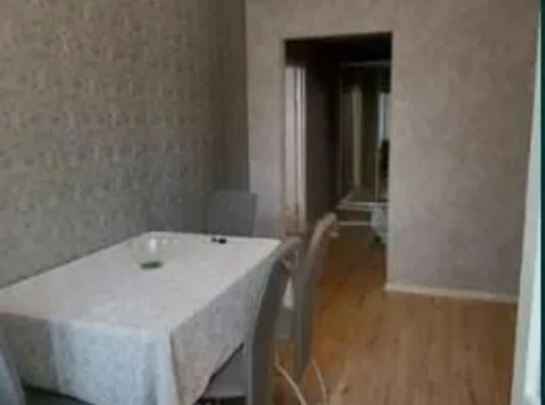 Appartement 1 chambre 48 m² Sievierodonetsk, Ukraine