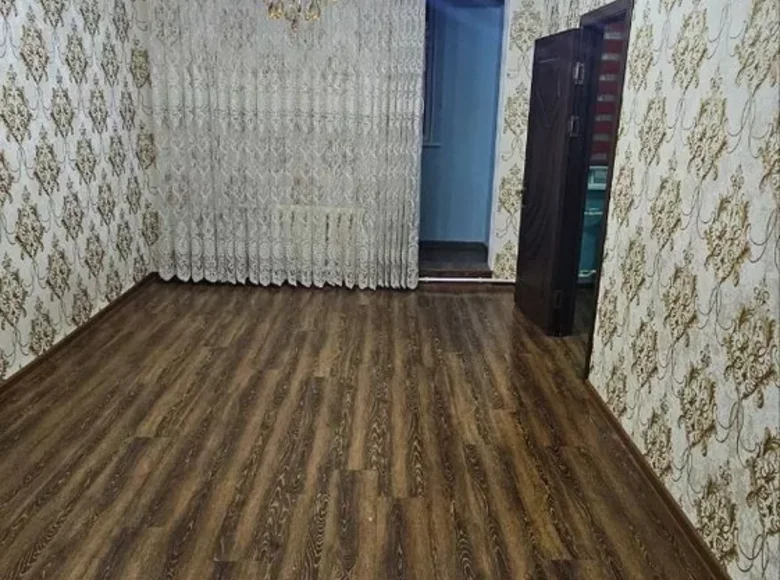 Kvartira 2 xonalar 48 m² Beshkurganda