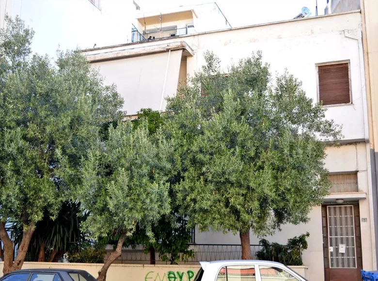 Dom wolnostojący 6 pokojów 300 m² Municipality of Papagos - Cholargos, Grecja