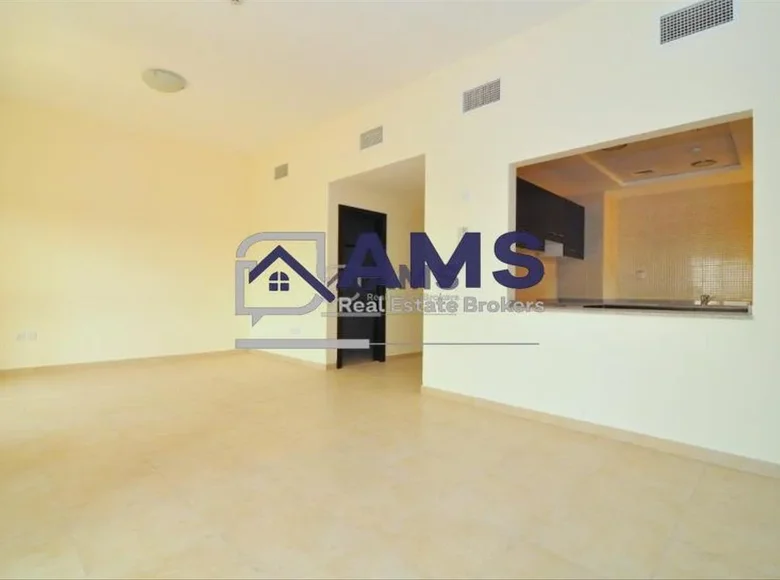 Mieszkanie 3 pokoi 1 496 m² Dubaj, Emiraty Arabskie