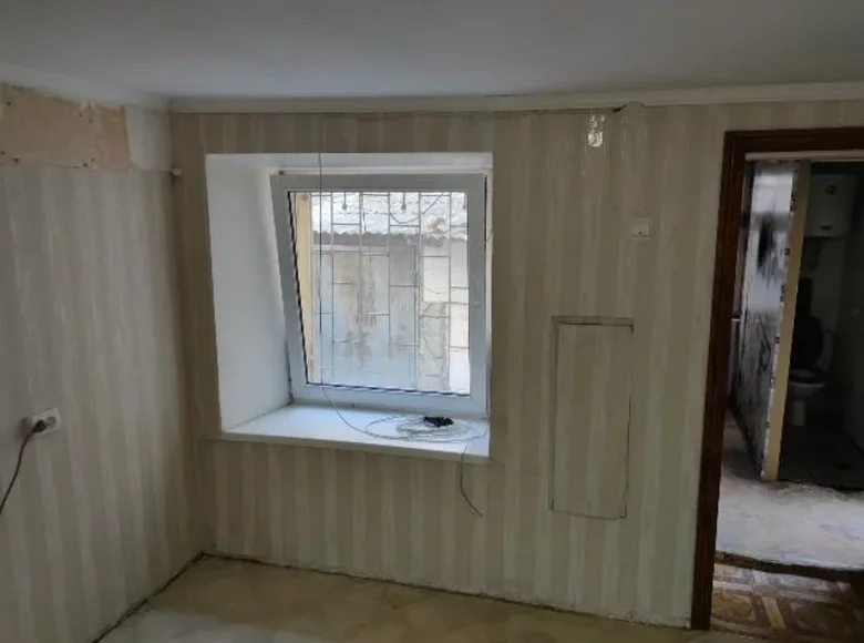 Wohnung 1 Zimmer 22 m² Sjewjerodonezk, Ukraine