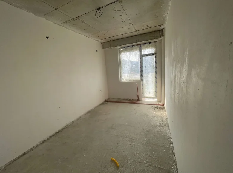 Apartamento 3 habitaciones 92 m² Tiflis, Georgia