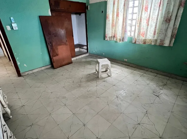 2 bedroom house 197 m² Mérida, Mexico