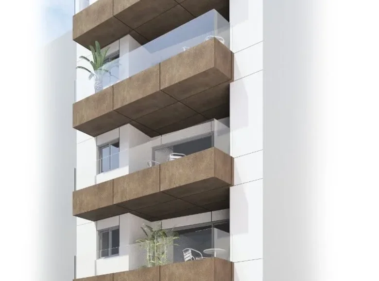 Apartamento 2 habitaciones 89 m² Izhevsk, Rusia
