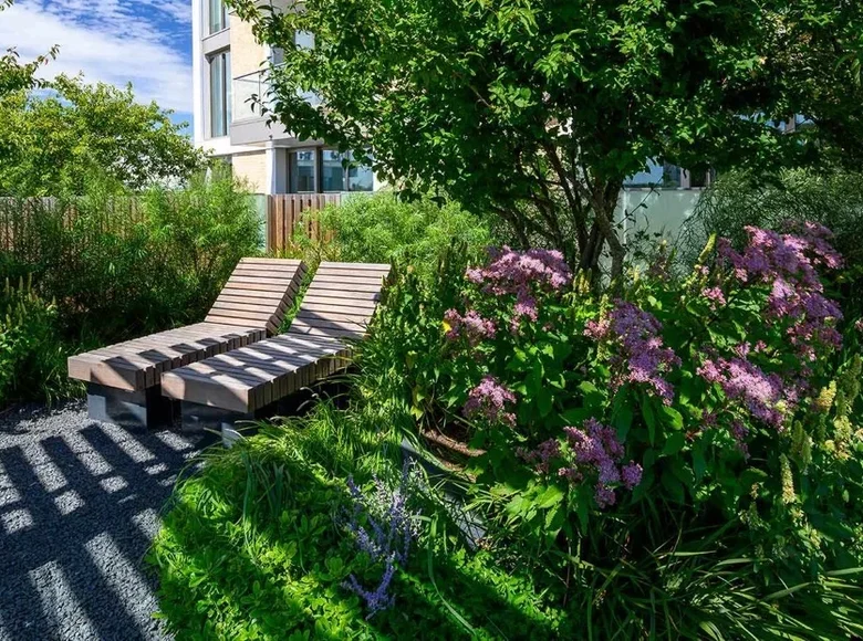 1 bedroom apartment 55 m² London, United Kingdom