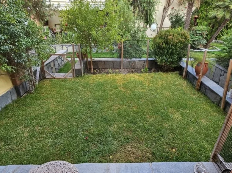 Townhouse 2 bedrooms 107 m² Pefkochori, Greece