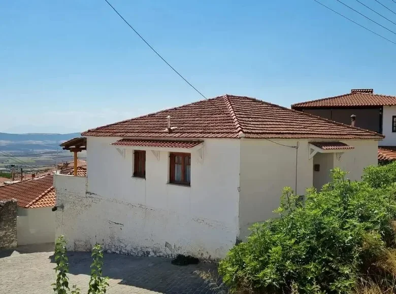 Chalet 5 chambres 135 m² Polygyros, Grèce