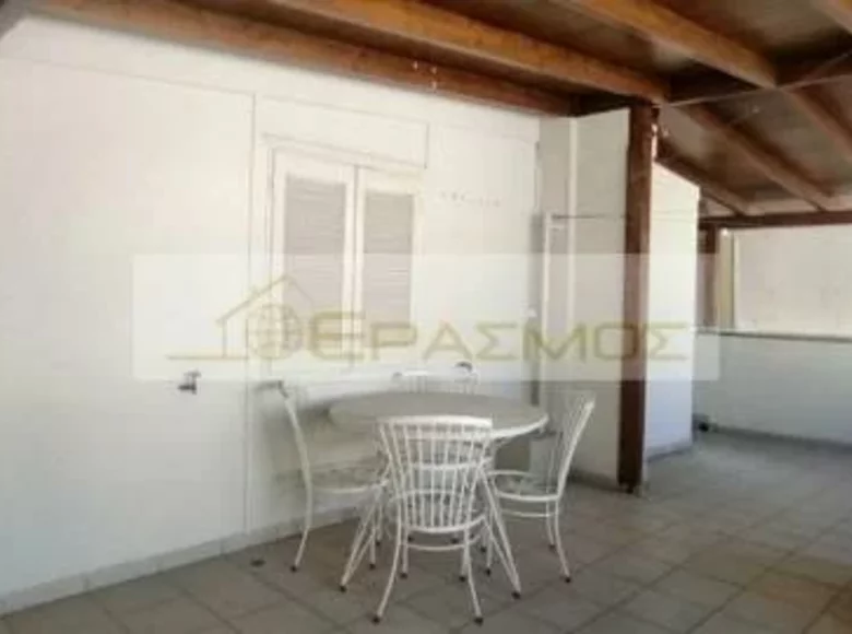 Cottage 2 bedrooms 112 m² Athens, Greece
