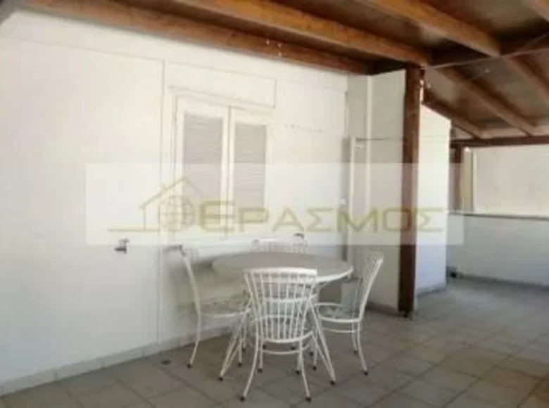 Chalet 2 chambres 112 m² Athènes, Grèce