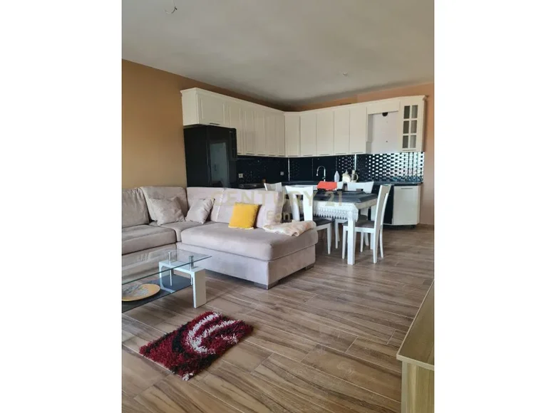 2 bedroom apartment 95 m² Durres, Albania