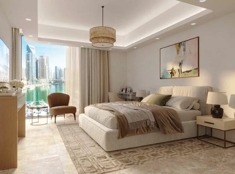 Wohnung 1 Schlafzimmer 102 m² Adschman, Vereinigte Arabische Emirate