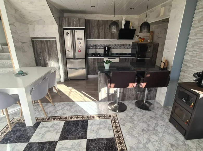 Adosado 3 habitaciones 80 m² Orihuela, Španjolska