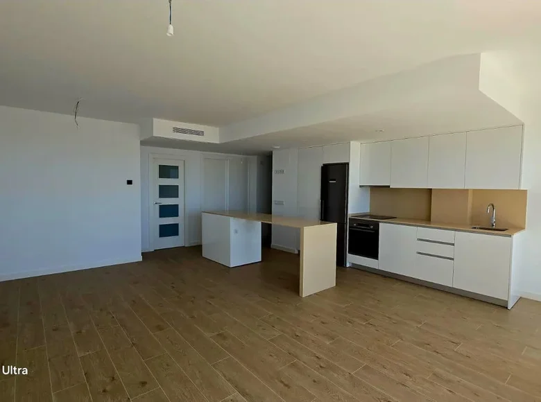 Квартира 3 спальни 119 м² Эстепона, Испания
